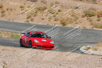 media/Sep-17-2022-PCA San Diego (Sat) [[ff9fb47231]]/Orange Group/session 3 Turn 5 and front straight/